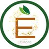 Etikora company logo