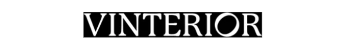 vinterior company logo