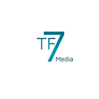 Twenty Four 7 Media