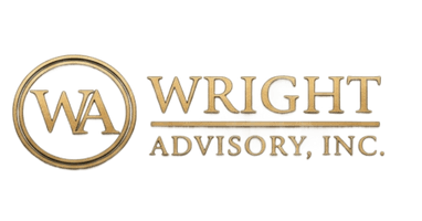 Wright Advisory, Inc.