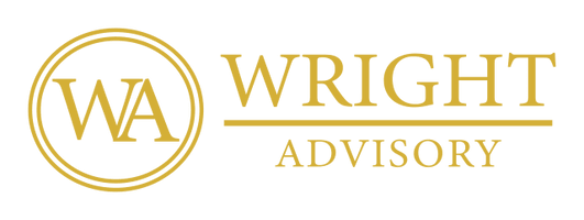 Wright Advisory, Inc.