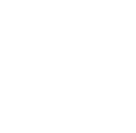 All Terrain Productions