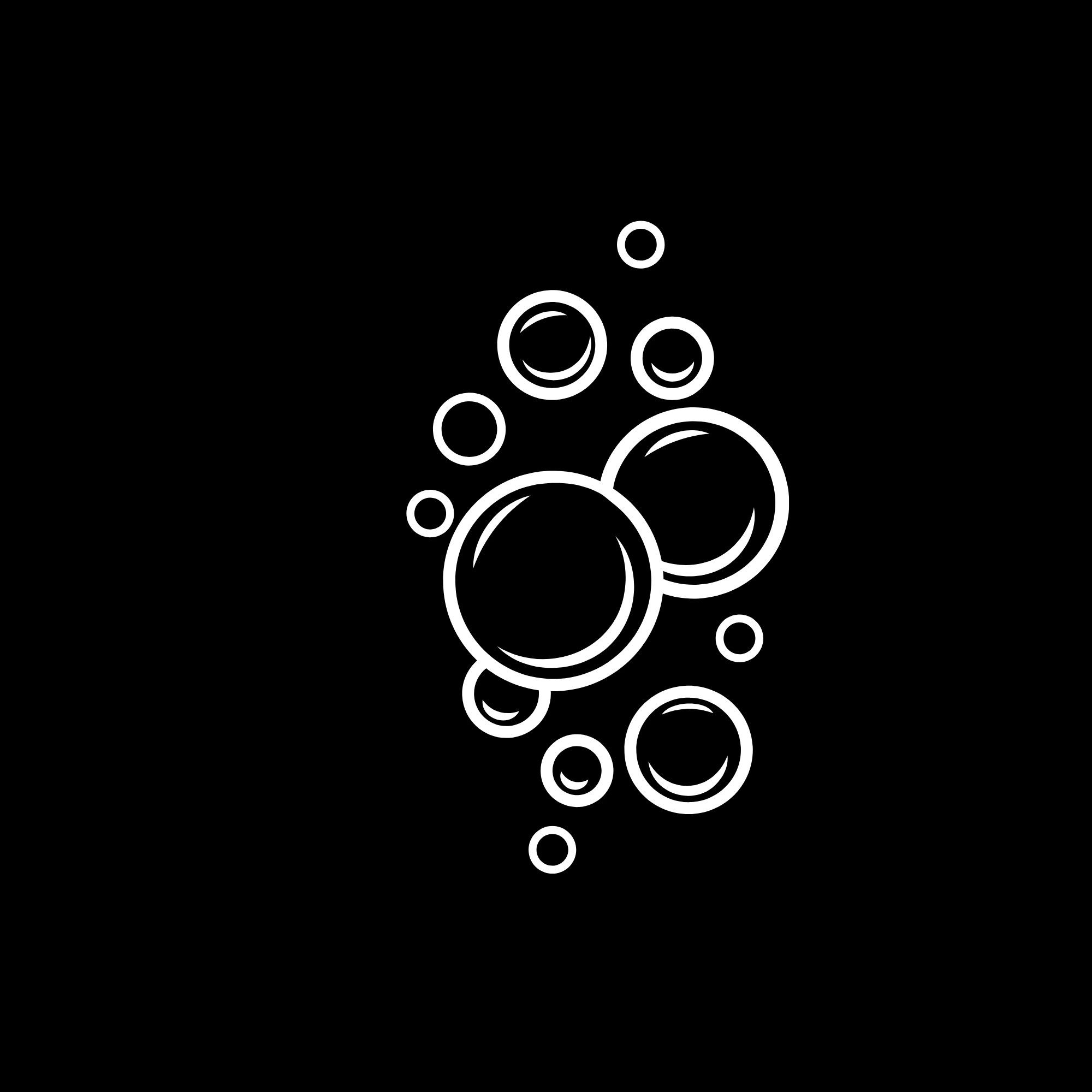 EDGE SOAP SOLUTIONS foam elements