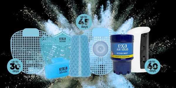 EDGE Air Concepts 45 & 60