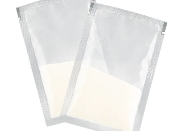 Biosan Naturals P-Max