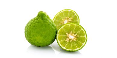 Fragrance Finder - Fragrance Description - Edge By Piazza - Bergamot