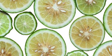 Fragrance Finder - Fragrance Description - Edge By Piazza - Darkwood Bergamot