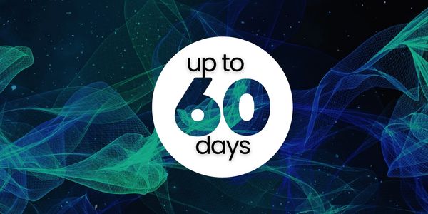 EDGE PUMP AIR FRESHENER DISPENSER up to 60 days fragrance icon