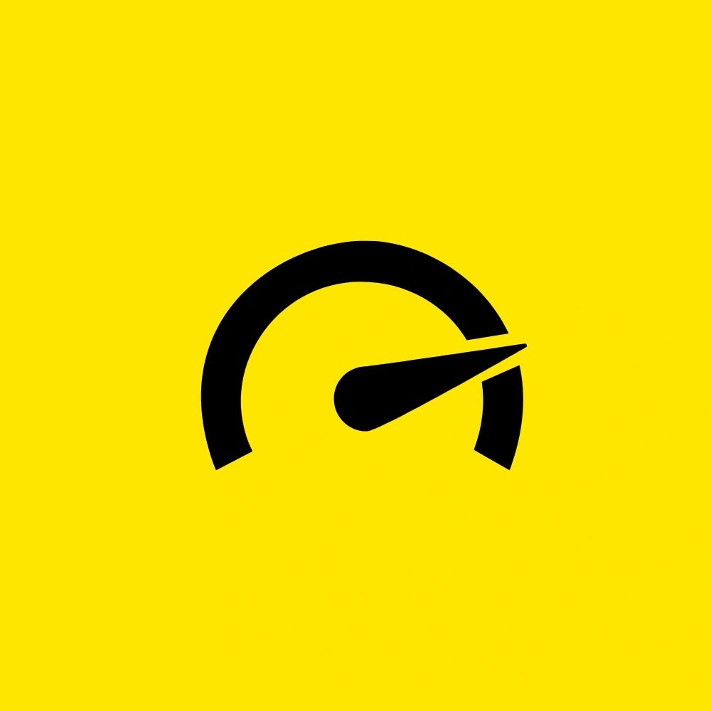 Fragrance Finder - Fragrance Intensity Gauge - Edge By Piazza