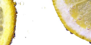 Fragrance Finder - Fragrance Description - Edge By Piazza - Lemon