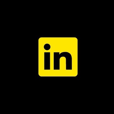 LinkedIn Logo