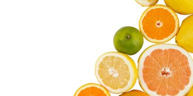 Fragrance Finder - Fragrance Description - Edge By Piazza - Mango Citrus