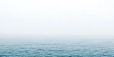 Fragrance Finder - Fragrance Descriptions - Edge By Piazza - Ocean Mist