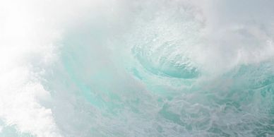 Fragrance Finder - Fragrance Description - Edge By Piazza - Ocean Mist