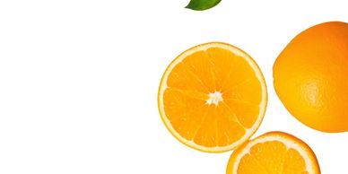 Fragrance Finder - Fragrance Description - Edge By Piazza - Sparkling Citrus