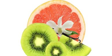 Fragrance Finder - Tutti Frutti - Edge By Piazza - Description