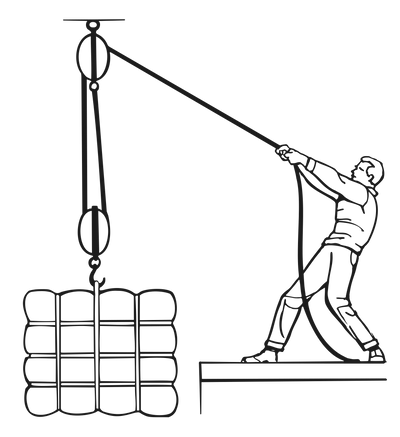 crane rigging and signaling training alaska