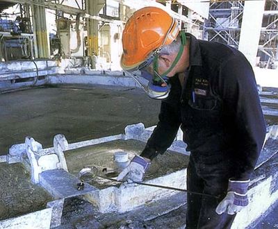 lead awareness training alaska