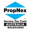 PropNex Melbourne