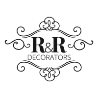 R&R Decorators Ltd 