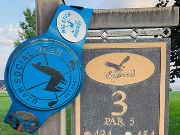 Pay before production
Lead time is 4-6 weeks