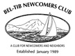 Bel-Tib Newcomers Club