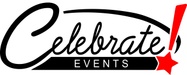 Celebrate Events NY