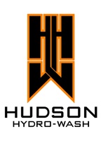 Hudson 
Hydro-Wash