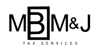 MBM&J Tax Services