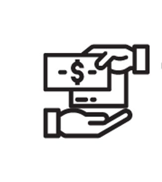 COD on orders over 6000php in Metro Manila, Meycauayan, Santa Maria