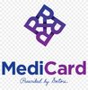 MEDICARD
