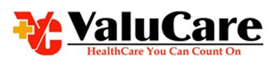 VALUECARE