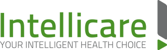 INTELLICARE