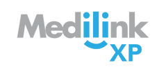 MEDILINK