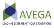 AVEGA