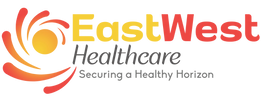 EASTWEST