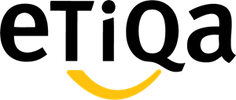 ETIQA LIFE