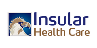 INSULAR LIFE ASSURANCE