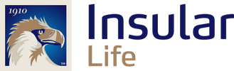 INSULAR LIFE ASSURANCE