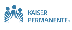 KAISER