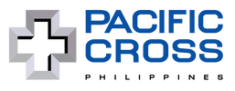 PACIFIC CROSS