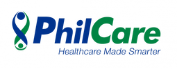 PHILCARE