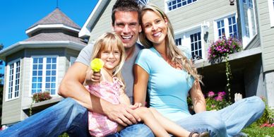 Homeowners Insurance Quotes Syracuse NY