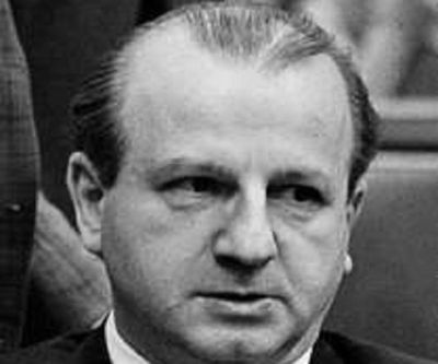 Ruby during Oswald murder trial
