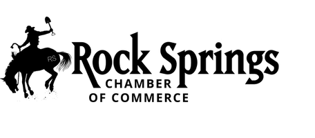 Rock Springs Chamber of Commerce