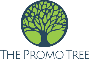 The Promo Tree Pty Ltd