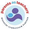 Parents as Teachers Logo