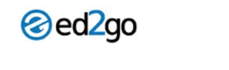 ed2go LO=ogo