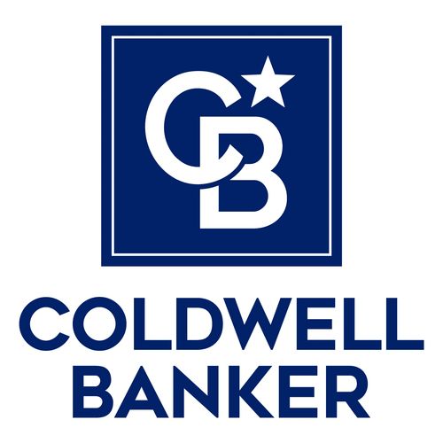 Coldwell Banker - Team Reyes