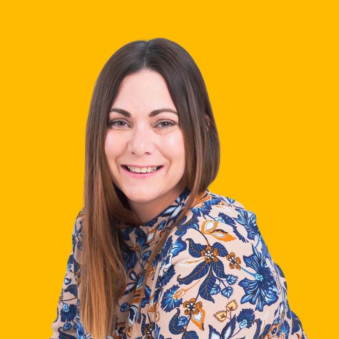 Steph Taylor - Candy Castle Animation